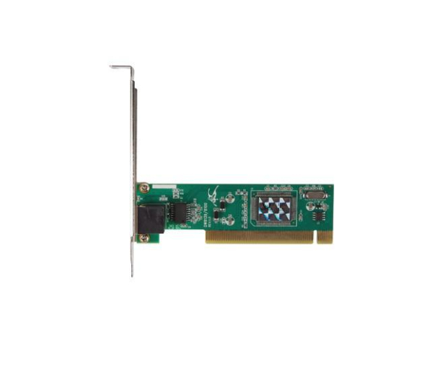 LANBERG PCI 1X RJ45 100 MB PCI-100-001 - 1379027 - zdjęcie 2